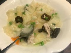 -老正兴菜馆(福州路店)