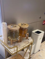 体验后-深圳米兰柏羽医疗美容医院