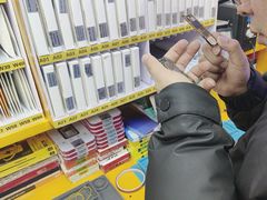 -千米手机电脑维修回收(锦绣龙城店)
