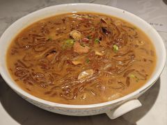 -食锦记·福建私房菜(浦西万达店)