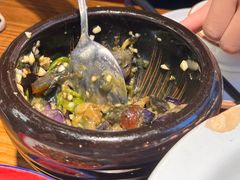 -恰饭·老长沙市井菜(天河客运站店)