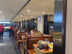 -鸡毛店·川菜(双楠店)