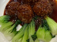 -桦立酒家(宜山路店)