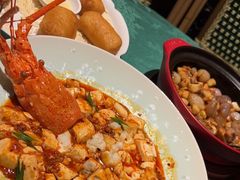 -誉八仙茶室酒楼(新天地店)