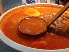 -味千拉面(抚州万达店)