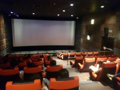 android_upload_pic-成都百丽宫影城(LUXE太古里店)