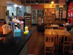 -上海蓝峰酒店