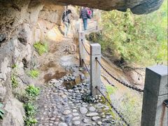 -北京凤凰岭