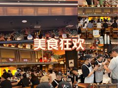 -沈阳铁西万象汇