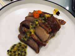-勝記酒家·37年老字号·经典粤菜(荔枝公园店)
