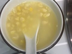 -满兴咱妈烀饼铁锅炖(兰州北街店)