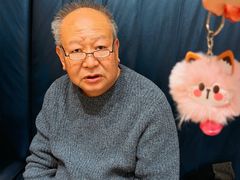 -初色海鲜自助(万丰路店)