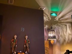 -泰合玺·精油疗愈 SPA(南京河西万达店)
