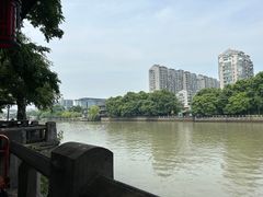 -润和祥小砵头甜酒酿