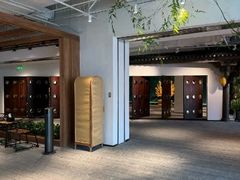 -大视光学•LINDBERG林德伯格•全球手工眼镜集合店(王府井店)