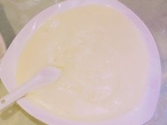-红豆园(文林街店)