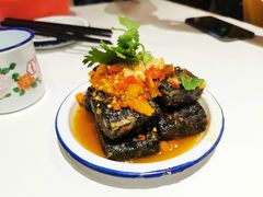 -老长沙龙虾馆·聚会餐厅(白石洲店)