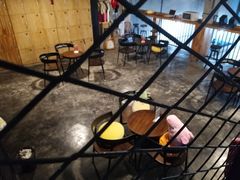 -Burn Fit燃炼健身工作室(新都旗舰店)