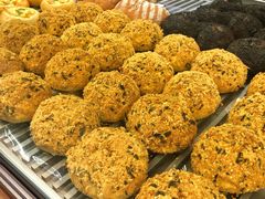 -喜茶(深圳福田星河COCO Park店)