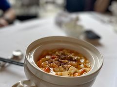 -福1015(愚园路店)