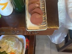 -重庆德忆火锅（龙南街3店）(渝水岸餐饮)
