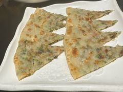 -健眺小海鲜(临海后山店)