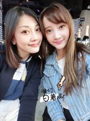-格调形象