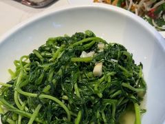 -太太满庭芳(胜利路店)