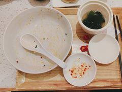 -味千拉面(上海松江二店)