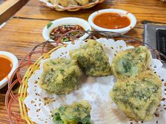 -潮陈记土鸡火锅(东厦北路店)