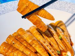 -山东老家(天龙分店)