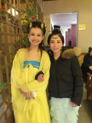 -盘子古摄影(顶务店)