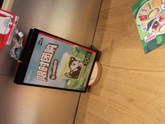 -九毛九西北菜(大东海店)