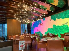 -蝴蝶里·粤菜·点心(龙湖天街&滨江店)