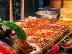 -火叮叮自助烤肉·现切牛肉(茂业店)