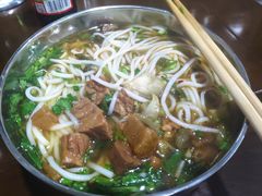 -金陵杨胖子·砂锅麻辣烫(金轮新天地店)