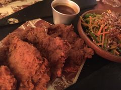 -FAT COW(虹梅路店)