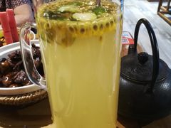 -顺承小院儿