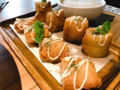 -太二酸菜鱼(正大广场店)
