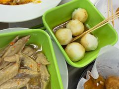 -颓记-颓仔樂(横琴店)