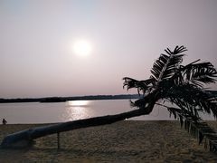 -千龙湖生态旅游度假区