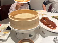 -四季民福烤鸭店(和平里店)