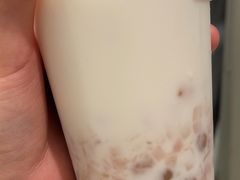 -7分甜(武林银泰店)