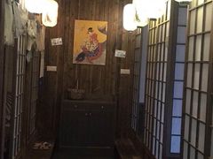 -和蕴日本料理