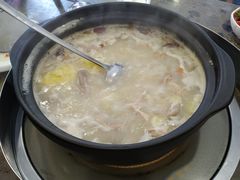 -捞旺猪肚鸡(街道口店)