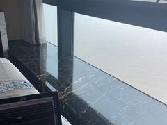 -宁波海天一洲景区