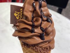 -GODIVA(印象城店)