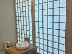 -陆记鹅庄·潮汕菜·狮头鹅(大仟里店)