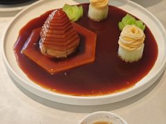 -海味观(老西门店)