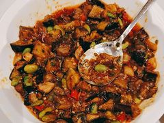 -眉州东坡(通州店)